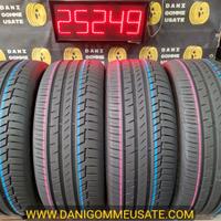 GOMME 235 45 18 CONTINENTAL 80/90% DOT23