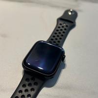 Apple Watch 7 - 45mm