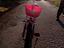 Immagine 6