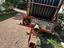 Immagine 14