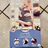 Fascia Neonato Boppy ComfyFit Chicco