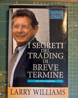 Libri sul trading