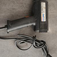 Steinel HG3000sle typ 3450