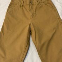 Pantalone Carhartt