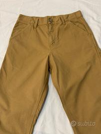 Pantalone Carhartt