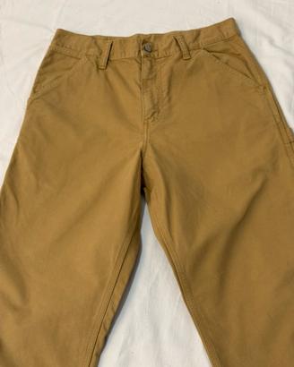 Pantalone Carhartt