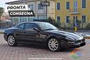 maserati-gt-3200-3-2-368cv