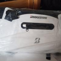 Borsa Moto Bridgestone