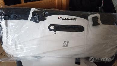 Borsa Moto Bridgestone