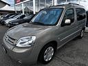 citroen-berlingo-1-4-5p-trasporto-disabili-pian