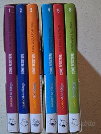 libri per bambini