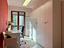 Immagine 29