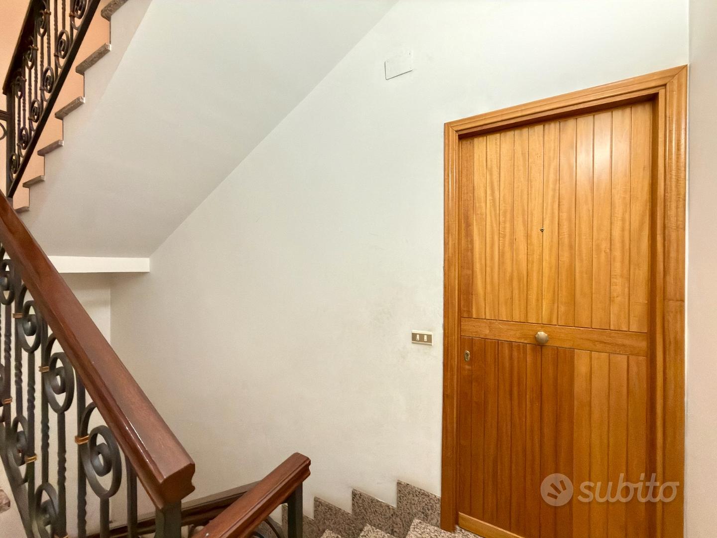 Appartamento – Partinico, Palermo - Vista 3