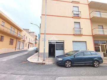 BOX A ERICE
