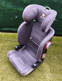 Seggiolino auto be cool