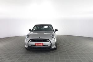 MINI Mini 5 Porte 1.5 Cooper Classic 5 porte