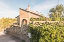 pescara-bifamiliare-con-ingresso-indipendente