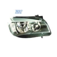 FARO DESTRO BMW X1 E84 09-