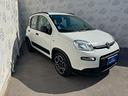 fiat-panda-1-0-firefly-70cv-s-s-hybrid-city-life