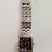 orologio Tissot 1853, Quartz ETA 955.112, Model L8