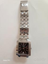 orologio Tissot 1853, Quartz ETA 955.112, Model L8