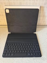 Apple Smart Keyboard folio iPad Pro 12.9