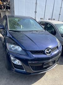 Motore Mazda 2.2 R2