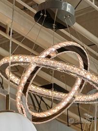 lampada led 