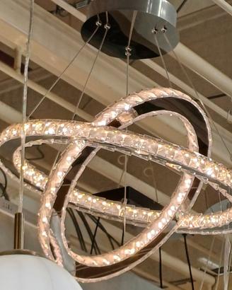 lampada led 