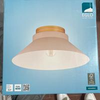 Lampadario eglo