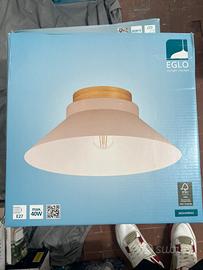 Lampadario eglo