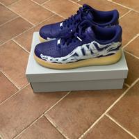 Nike Air Force 1 Edizione Limitata