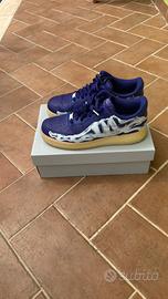 Nike Air Force 1 Edizione Limitata