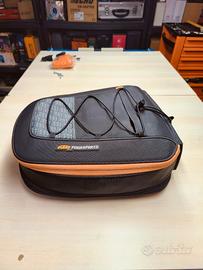 Borsa portapacchi o serbatoio KTM Power Parts orig