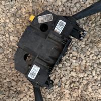 Seat leon fr ricambi vari