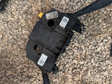 Seat leon fr ricambi vari