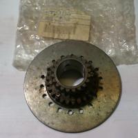 INGRANAGGIO FRIZIONE VESPA PX 125 PIAGGIO 2413465