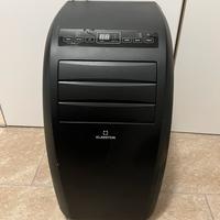 Condizionatore portatile Klarstein