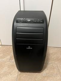 Condizionatore portatile Klarstein