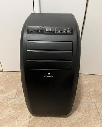 Condizionatore portatile Klarstein