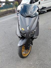 t max 530