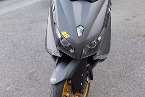 t max 530