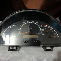 Quadro strumenti Mercedes Sprinter A0014464521
