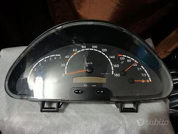 Quadro strumenti Mercedes Sprinter A0014464521