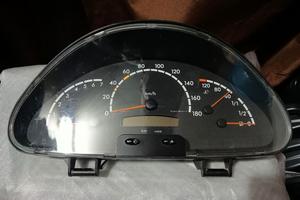 Quadro strumenti Mercedes Sprinter A0014464521