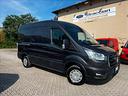 ford-transit