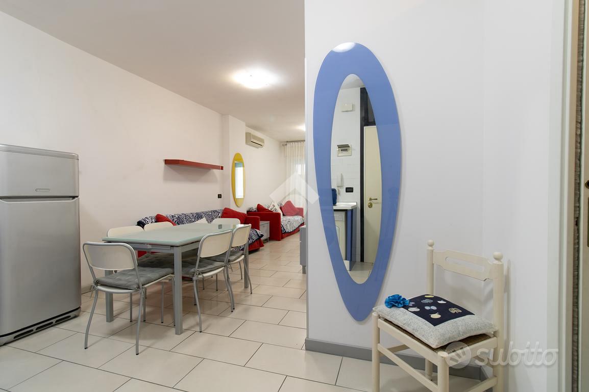 Appartamento – Jesolo, Lido di Jesolo - Vista 5