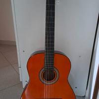 Chitarra Darestone CG44NT