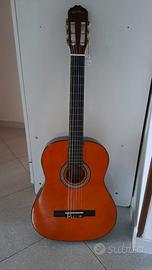 Chitarra Darestone CG44NT