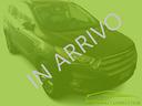 ford-kuga-2-0-tdci-titanium-4wd-s-s-150cv-powershi
